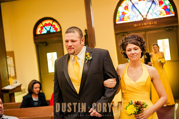CEREMONY-0052