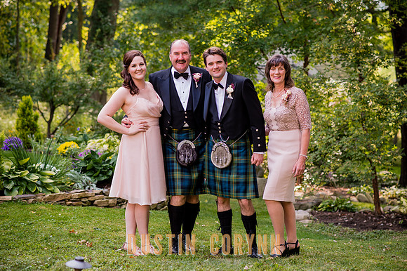FORMALS-0355