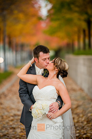 FORMALS-283