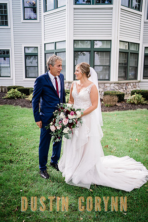 Becca & Joey-237