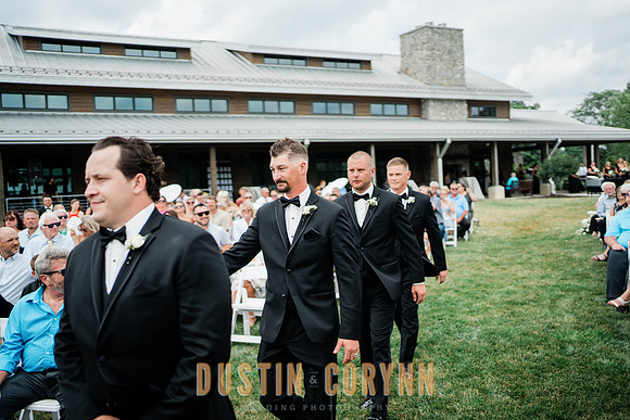 Reed Wedding-411