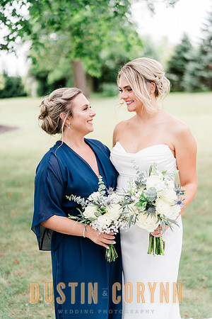 WEDDING-182