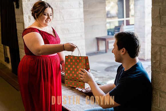 Wedding-92