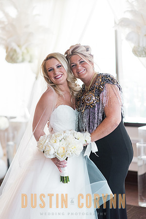 WEDDING-110