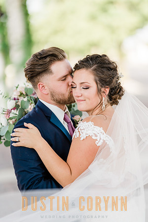 Wedding-561