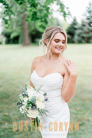 WEDDING-244
