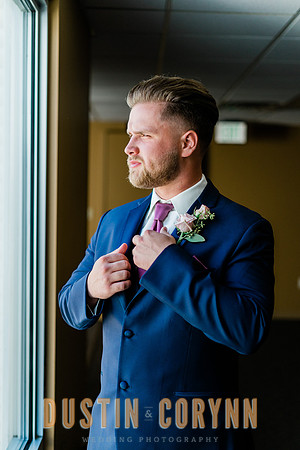 Wedding-215