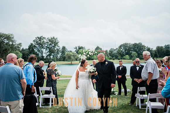 Reed Wedding-527
