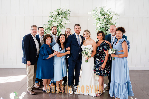 WEDDING-671