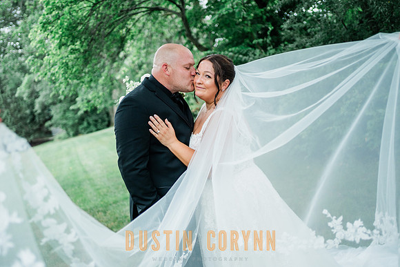 Reed Wedding-570