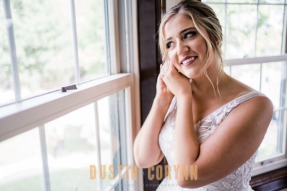 Becca & Joey-151