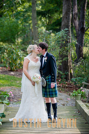 FORMALS-0376