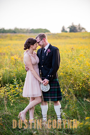 RECEPTION-0528