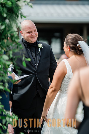 Reed Wedding-518