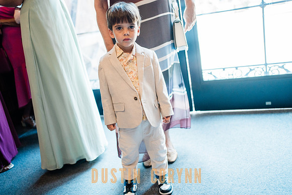 Wedding-169