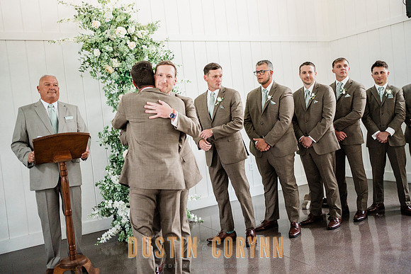 WEDDING-560