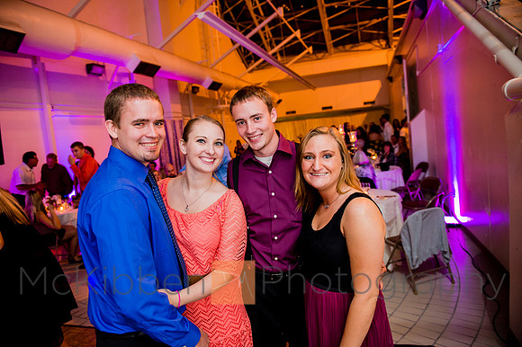 RECEPTION-440