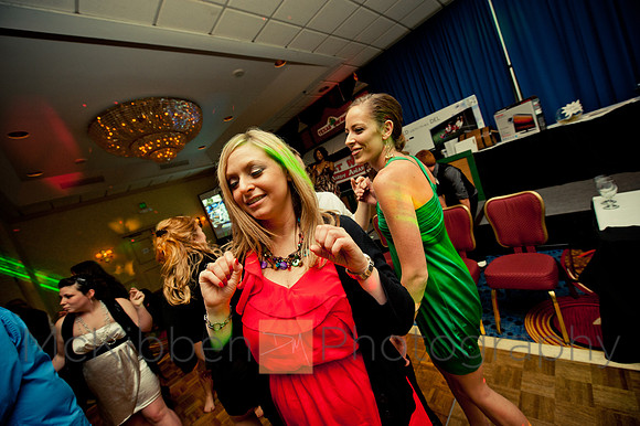 2012_AndyAwards-524
