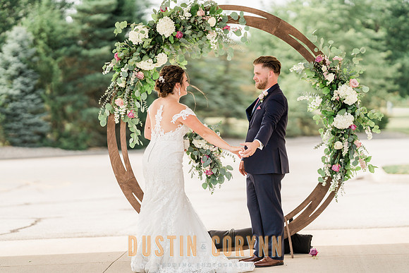 Wedding-492