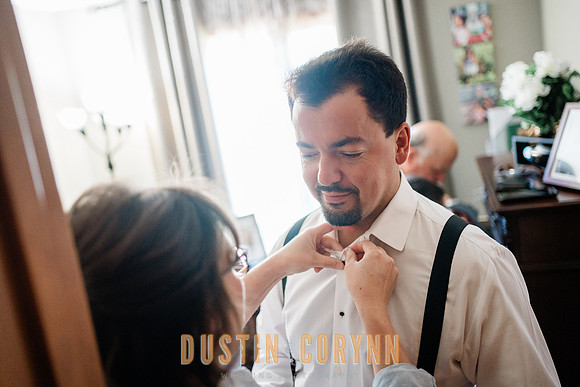 Kristina-Chris Wedding-69