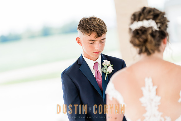 Wedding-103