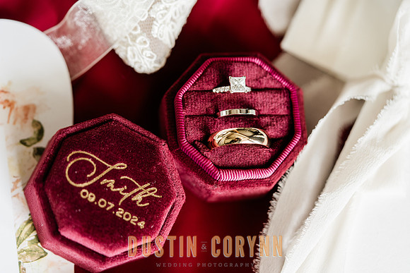 Wedding-19