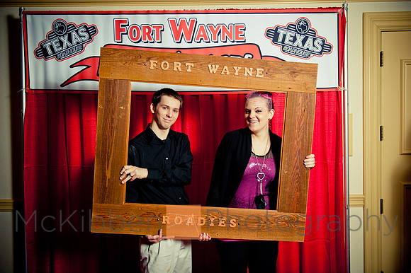 2012_AndyAwards-573