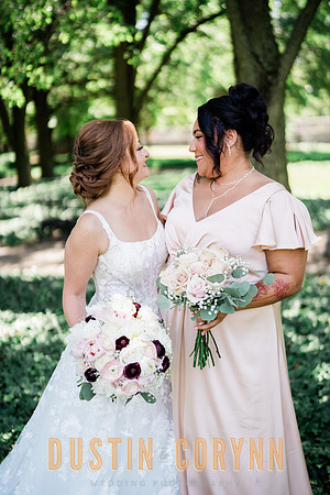 Kristina-Chris Wedding-430