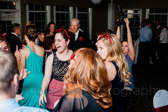 RECEPTION-410