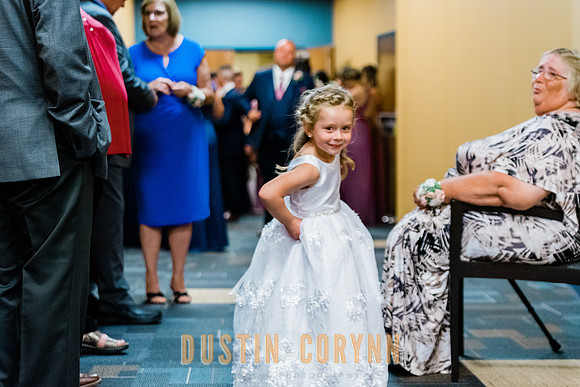 Wedding-404