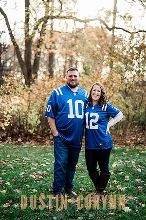 Liz&Mike-134