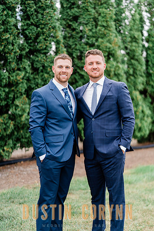WEDDING-296