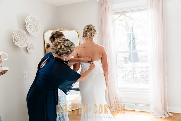 WEDDING-125
