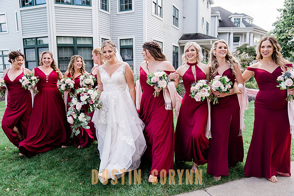 Becca & Joey-317