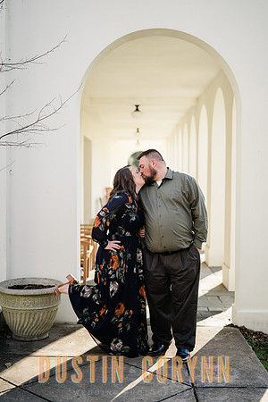 Liz&Mike-31