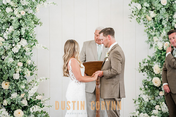 WEDDING-625
