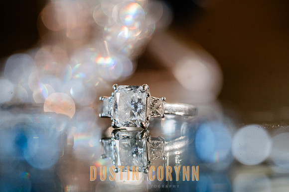 Kristina-Chris Wedding-86