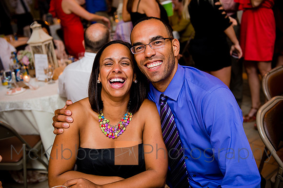 RECEPTION-450
