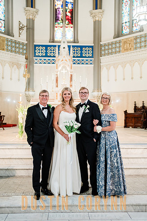 Wedding-407