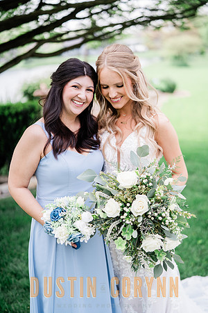 WEDDING-186