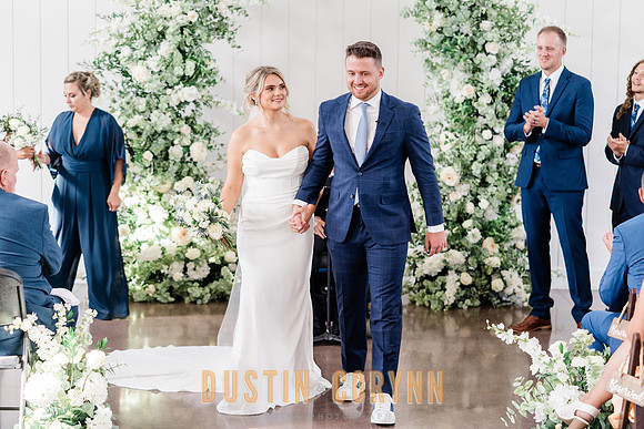 WEDDING-602