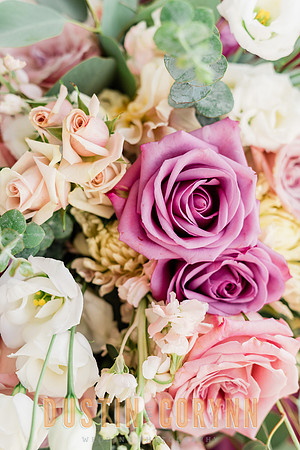 Wedding-457