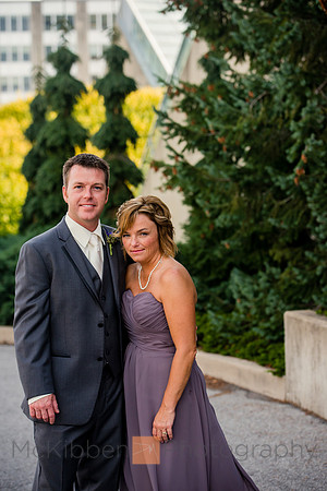 FORMALS-223