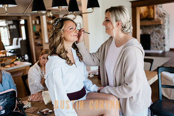 Wedding-29