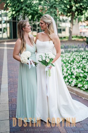 Wedding-444