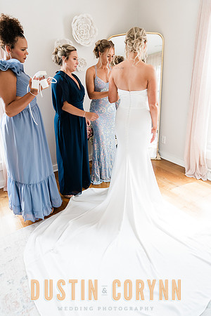 WEDDING-129