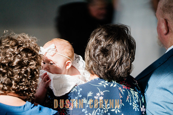 WEDDING-576