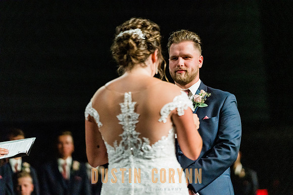 Wedding-361