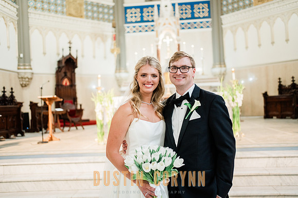Wedding-434