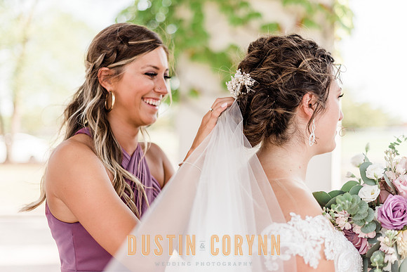 Wedding-550